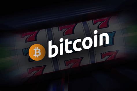 top 10 casinos btc